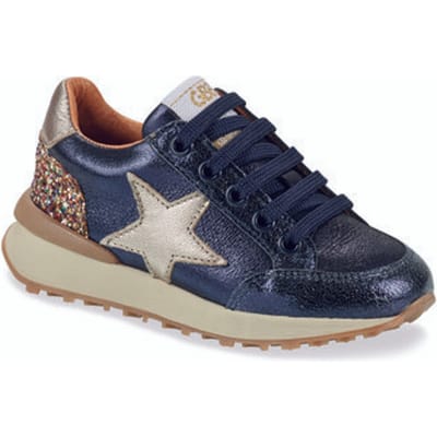 GBB  Lage Sneakers AMALIA