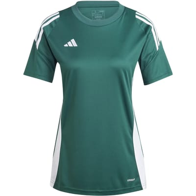 Damestrui adidas Tiro 24