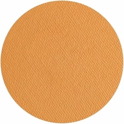 Superstar Schmink Camel 16 gram