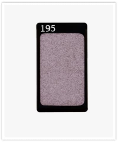 John v G eyeshadow nr 195