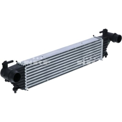 Intercooler NRF 30340