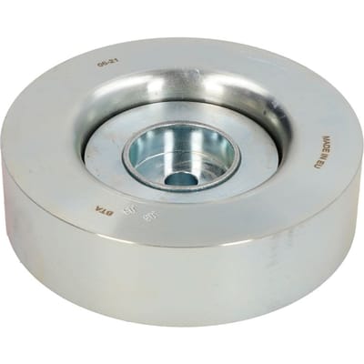 Spanpoelie, V-riem BTA E25015BTA