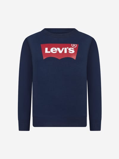 Levi's 9079