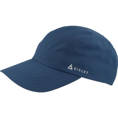 Baseball cap Eisglut Gifford