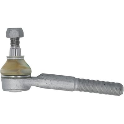 Schaeffler Fag Spoorstangeind ProKit FAG 840 0983 10
