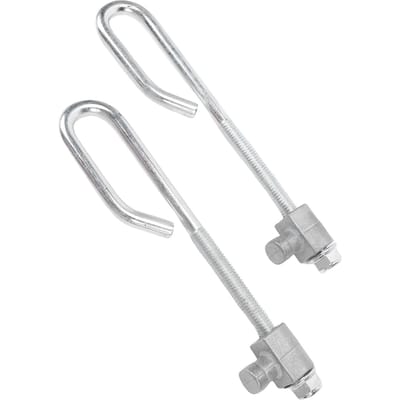 Maaidek Hefarm Stang Kit 14M7465 Maaidek Hefstang Koppeling Stang Kit Vervanging voor 102 105 107H 107S 115 125 135 145 155C