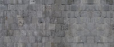 Stone Wall Photo Wallcovering