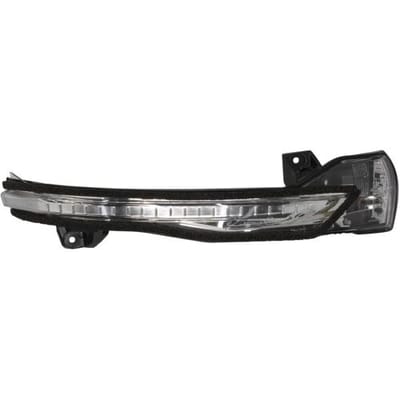 Knipperlicht OLSA 5.02.120.80