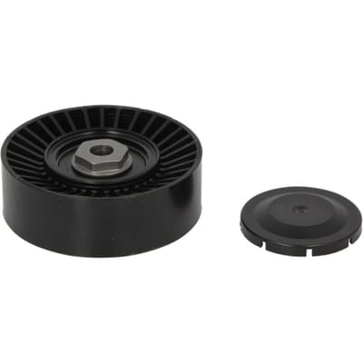 Schaeffler Ina Spanpoelie, V-riem INA 531 0729 10