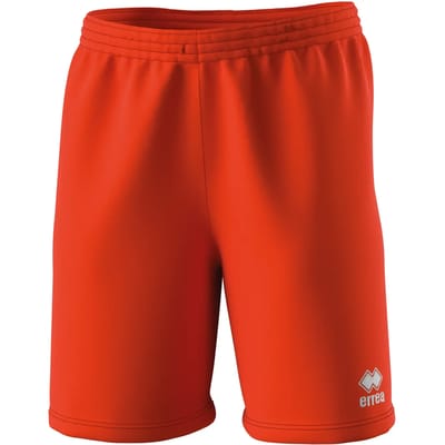 Pantaloni Corti Errea Edo Panta Ad - Sportswear - Volwassen