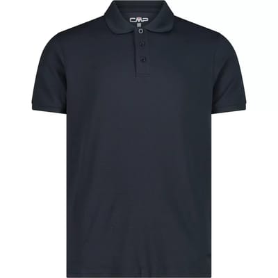 Polo CMP