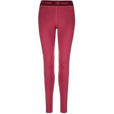 Dames legging Kilpi Invera