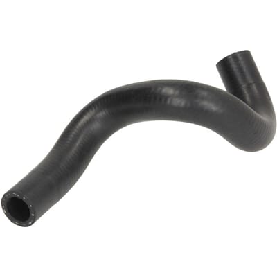 Verwarmingsslang THERMOTEC DN0544TT