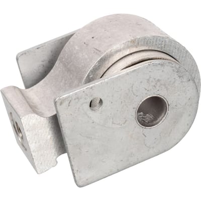 Ophanging, versnelling FEBI BILSTEIN 29802