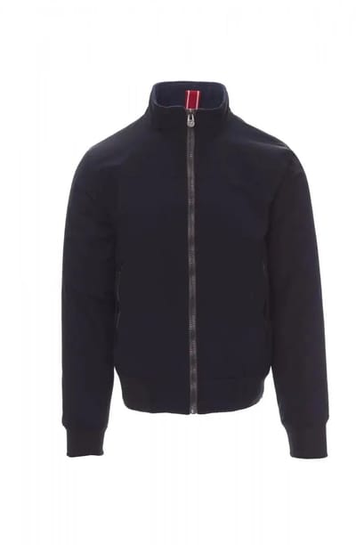 Payper North 2.0 - Navy Blue - 4XL