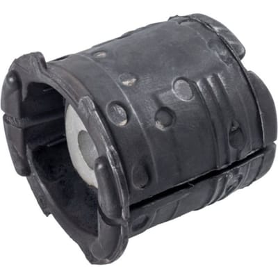 Lager, asbalk FEBI BILSTEIN 26508