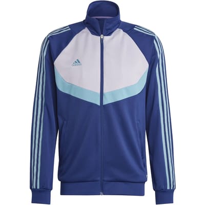 Trainingsjas adidas Tiro