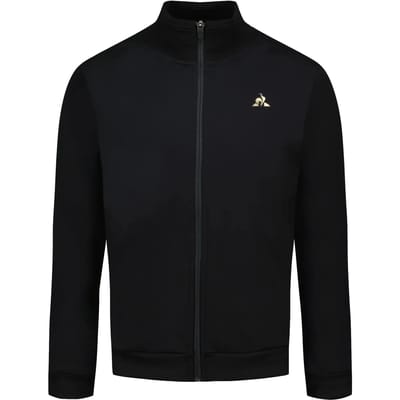 Sweatshirt Le Coq Sportif FZ