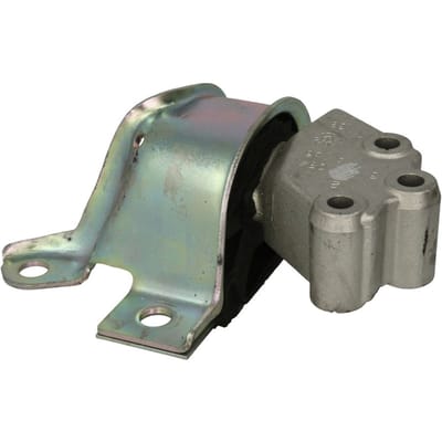 Motorsteun FEBI BILSTEIN 100408 rechts