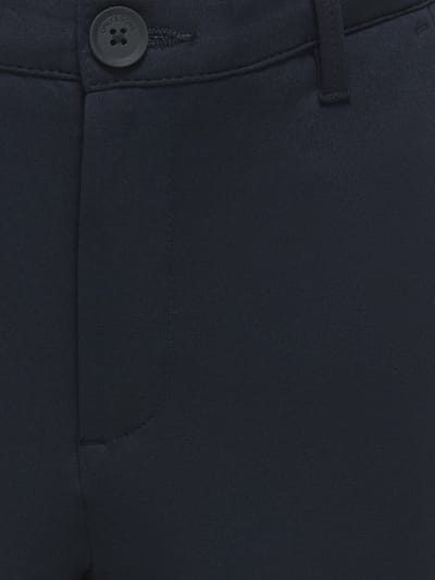 ONLY&SONS - OSJMARK SLIM GW 0209 PANT PNT NOOS - Jongens - Broeken