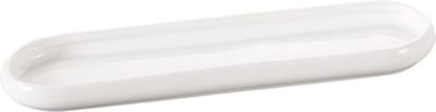 BRICARD BONDY SCHALEN SET | OVAAL 28,0X7,5X2,0 CM 6-DELIG