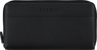 Bugatti Ladies Wallet 49-2021-02