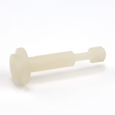 EATON INDUSTRIES Halyester Accessoires Voor Installatiekast - 6039338 [50 stuks] - E2NEE