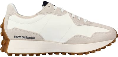 New Balance WS327 Dames Sneakers - MooNBeam