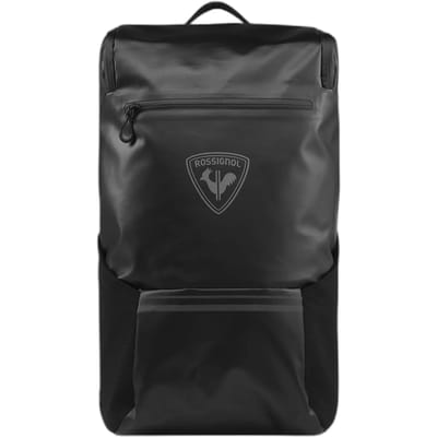 Rossignol Commuters 15l Rugzak Zwart