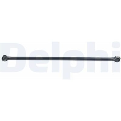 Stang/veerpoot Wielophanging DELPHI TC9117