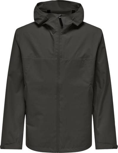 ONLY & SONS Jas ONSLUKE Jas