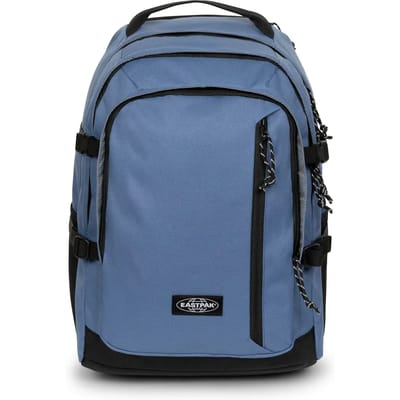 Eastpak Volker pro laptoprugzak 16 inch light blue