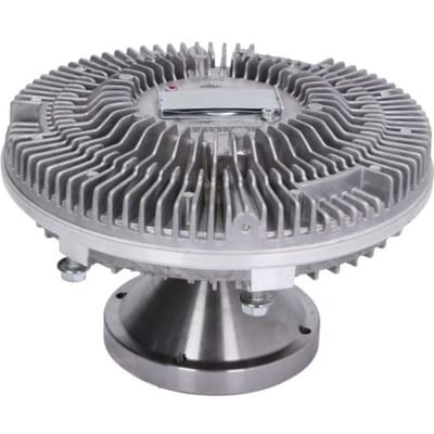 Koppeling, radiatorventilator NRF 49083
