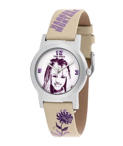 Horloge Kinderen Time Force HM1011 (35 mm)