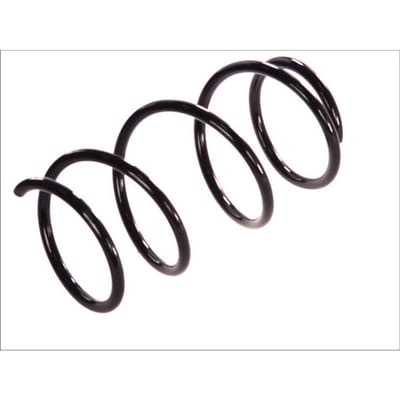 Chassisveer KYB K-Flex RH2590