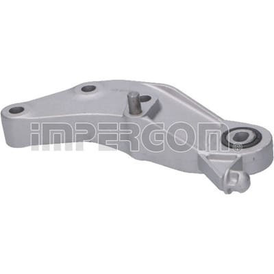 Motorsteun IMPERGOM 38772