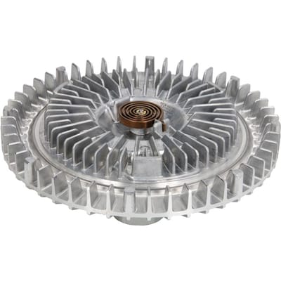 Koppeling, radiatorventilator THERMOTEC D5Y001TT