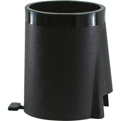 Molenstopringen Maver