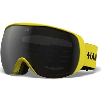 Sportaccessoires Hanukeii Aspen