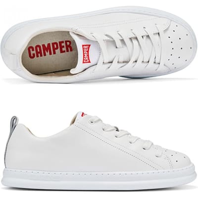 Camper Runner Sneakers K100226 047 K100226-047 (41)