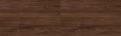 Vloersticker - MONTANA WOOD - Zelfklevende rol, antislipbescherming - 60x200cm