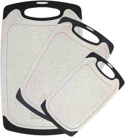 6x Lange Lepels voor Dessert, Latte Macchiato, Yoghurt of Cocktail - Dessertlepels RVS - Zilver - 6 Stuks