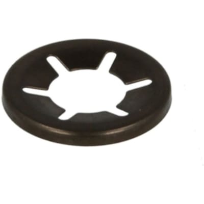 Bevestiging, geluiddemper BOSAL 258-120