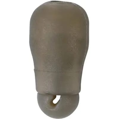 Snelsluitkralen Preston Ics Quick Change Bead L (x5)