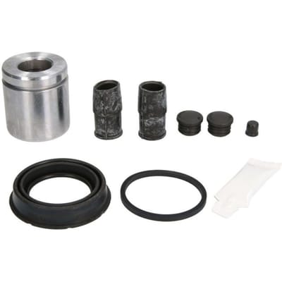 Reparatieset, remklauw AUTOFREN SEINSA D4-2069C