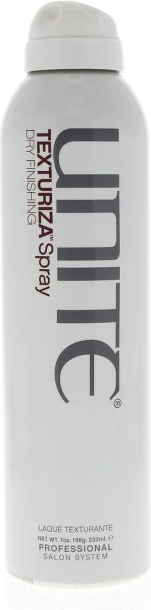 Unite - Texturiza Spray - 241 ml