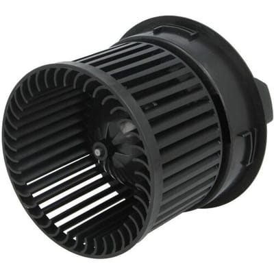 Interieurventilator THERMOTEC DDC013TT