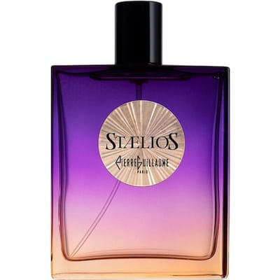 Pierre Guillaume Paris Beyond Collection Eau de Parfum Spray Damesparfum Unisex 100 ml