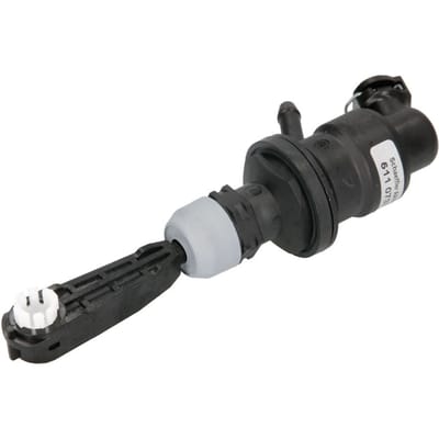 Schaeffler Luk Hoofdcilinder, koppeling LUK 511 0737 10
