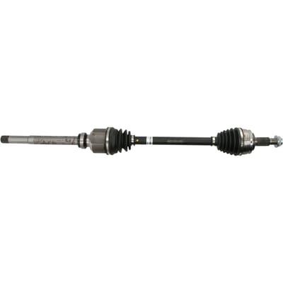 As POINT GEAR PNG75660